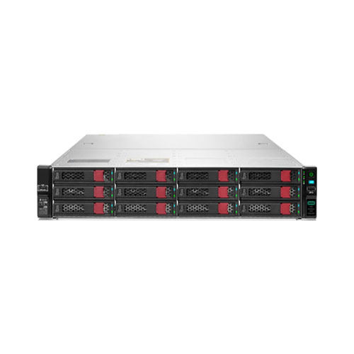 HPE StoreEasy 1670 Storage with Microsoft price in hyderabad,telangana,andhra